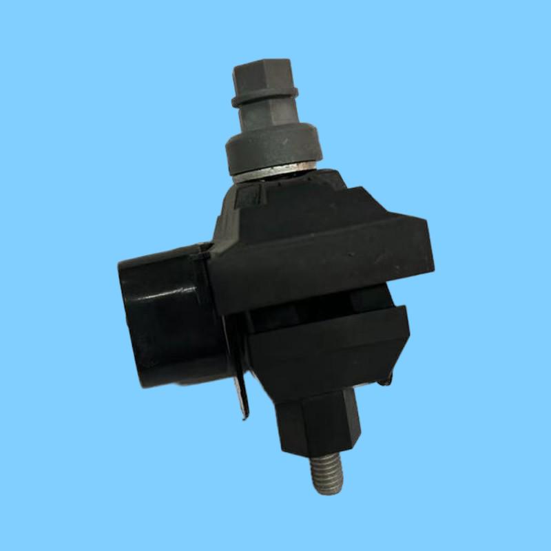 TTD271FJ Insulation Piercing Clamps 3